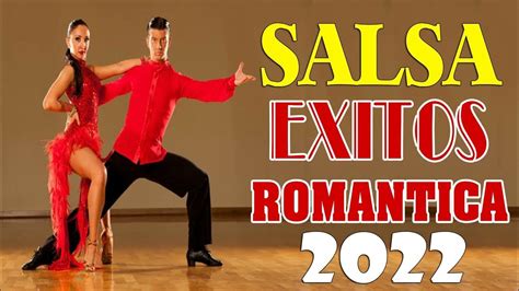 exitos de salsa|salsa exitos 15 grandes.